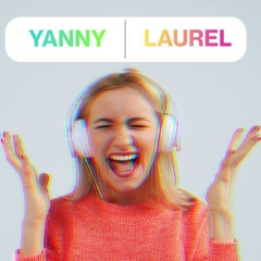 Jorje Sousa, 16.07.1922, Dar es Salaam