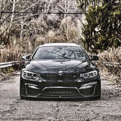 Гаджимурад Газимагомедов, 02.07.2006, Махачкала