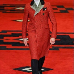 Арсен Шаков, 16.09.1988, Чегем