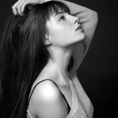 Светлана Иванова, 28.02.1994