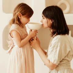 Ольга Сафарова, 14.05.1989, Уфа