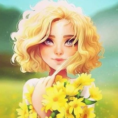 Катерина Іщенко, 03.01.1983, Полтава