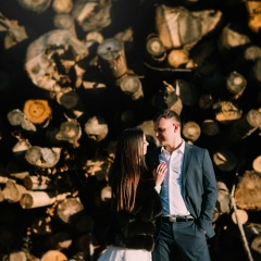 Николай Горбачёв, 19.07.1980, Димитровград