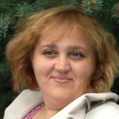 Natali Frunza, 17.08, Кишинев