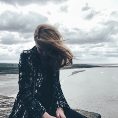 Дарья Шайнога, 04.07.1992