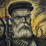 Александр Кулыгин, 17.06