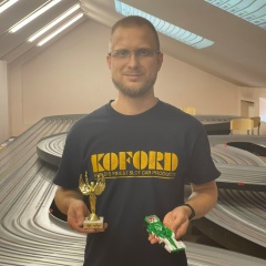 Дмитрий Лебедев, 10.06.1987, Санкт-Петербург