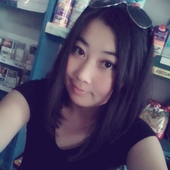 Умит Касабекова, 09.09.1991, Алматы