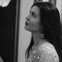 Ляйсан Валеева, 23.08, Москва