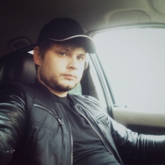 Васек Коротков, 05.05, Тюмень