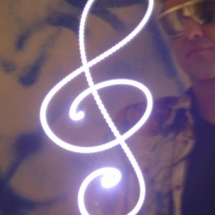 Владимир Деркач, Киев