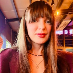 Екатерина Кириллова, 25.06, Тверь