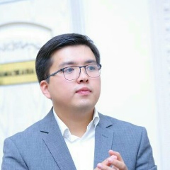 Нурсултан Татенов, 02.09.1991, Бишкек