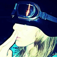 Ирин Ка, 13.01, Киев