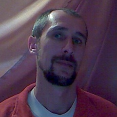 Василий Хоменко, 09.10.1974, Киев