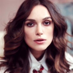 Keira Knightley, 26.03.1985