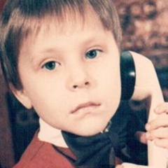 Евгений Юкланов, Шумерля