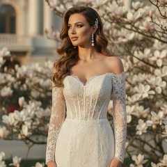 Анна Бахар, 08.12, Донецк