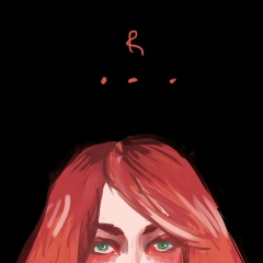 Reijii Sakurai, Санкт-Петербург