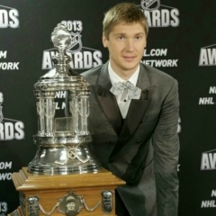 Булат Биктагиров, 17.05.1991, Казань