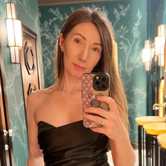 Маргарита Зиновьева, 27.09, Челябинск