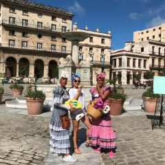 Марина Некрасова, 19.10.1988, Москва