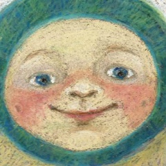 Радмир Салаватов, Тюмень