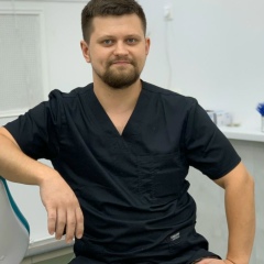 Руслан Кузнецов, 26.04.1989