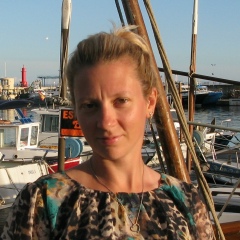 Елена Оноприйчук, 20.06.1978