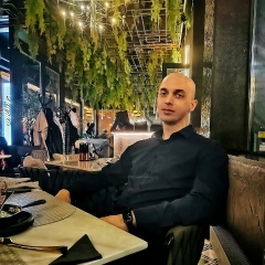 Виталя Чечель, 25.06.1990, Уссурийск