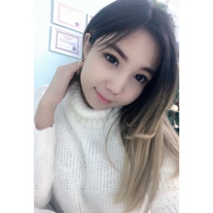 Bakitkul Kairhan, 08.07.1995