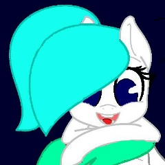 Катя Няшка, 01.04.1999