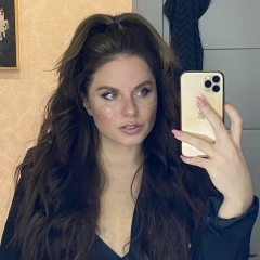 Анютка Рогина, 29.08, Петропавловск-Камчатский