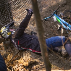 Илья Щербаков, 02.12, Пенза