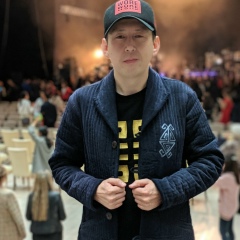 Ернур Торехан, 25.03, Караганда