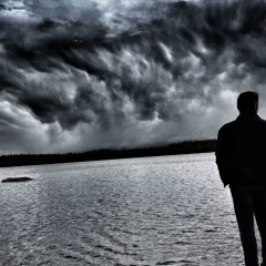 Александр Зубов, 17.01.1985, Санкт-Петербург