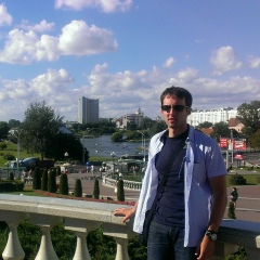 Райко Ру-Ср, 03.10, Banja Luka