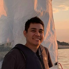 Вадим Кузнецов, 31.05, Новосибирск