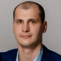 Александр Плетнев, 20.10.1989, Костанай