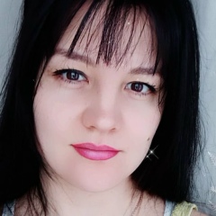 Олеся #####, 16.02, Петропавловск