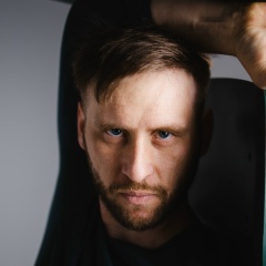 Сергей Юревич, Минск