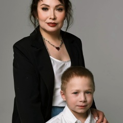 Elza G, 01.01.1988, Нефтекамск