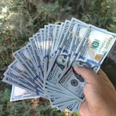 Нурболат Динтаев, 15.05.1994, Жетысай