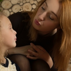 Катечка Гурцкая, 20.11, Санкт-Петербург