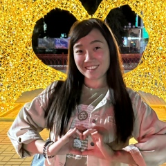 Геляна Ангрыкова