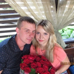 Олександр Братко, 13.05, Черкассы