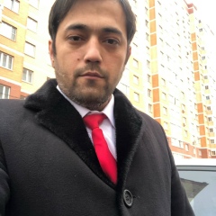 Диёр Шарофов, 27.08.1987, New York