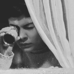 Валерия Волощенко, Москва