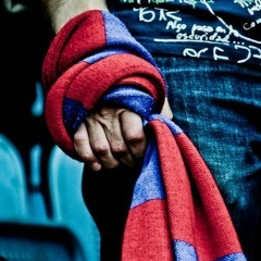 Владимир Хохлов, 16.12.1984, Москва