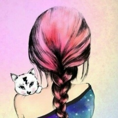 Forever Smile, Пермь